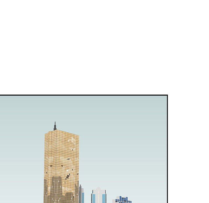 我老公是双胞胎第43话