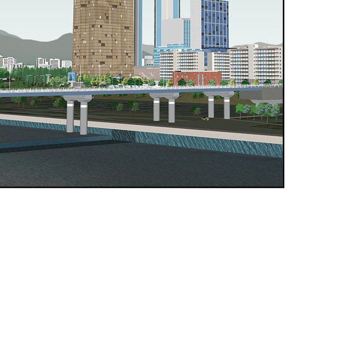 我老公是双胞胎第43话