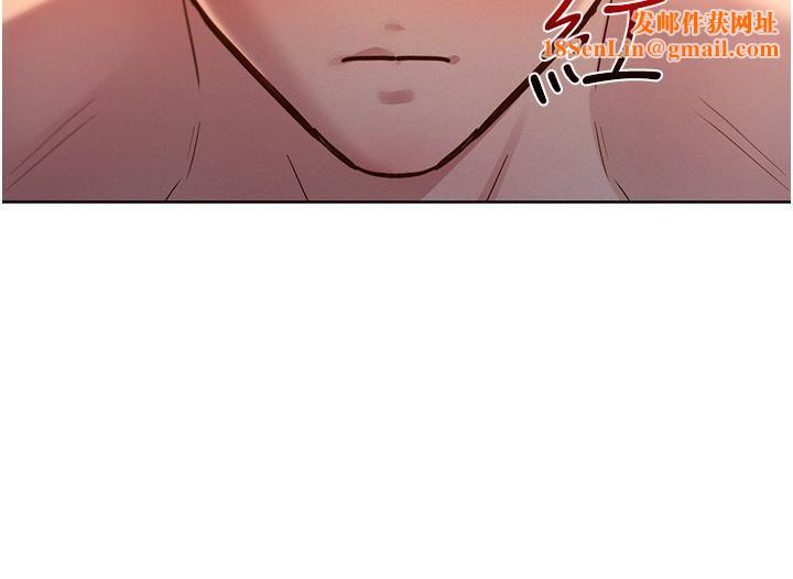 友情万睡第20话-换我让你舒服瞭♡
