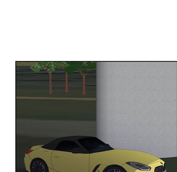 我老公是双胞胎第43话