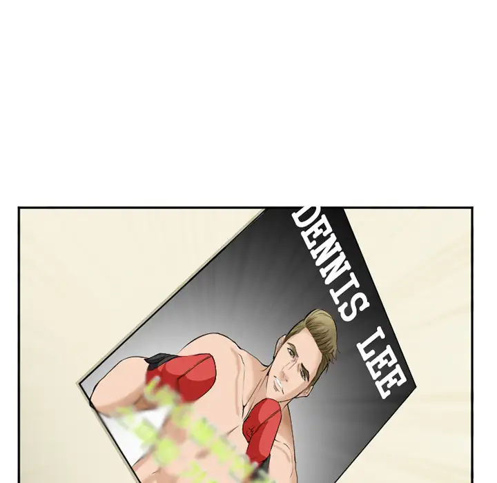 爱情契约第35话