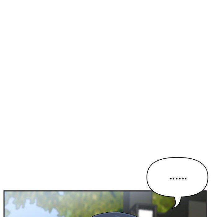 我老公是双胞胎第43话