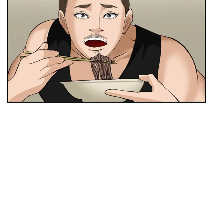 爱情契约第35话