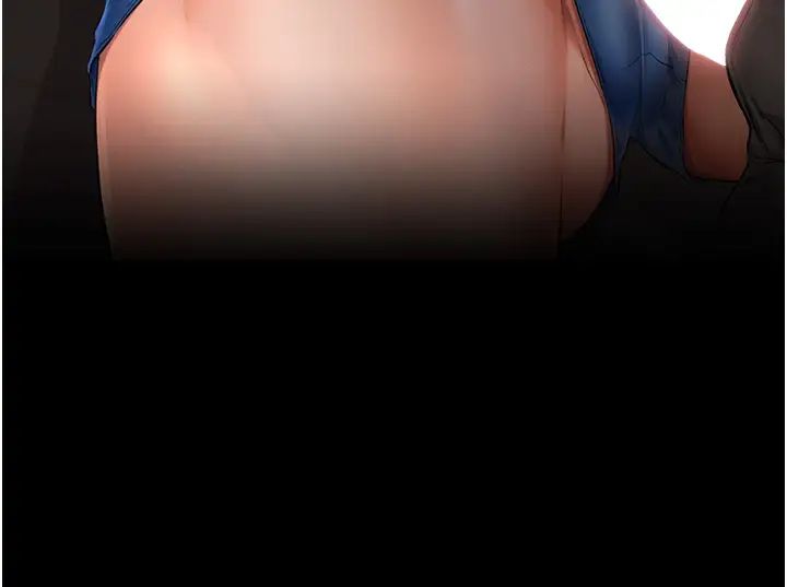 继母与继姐第3话-姐姐检查量有没有变少