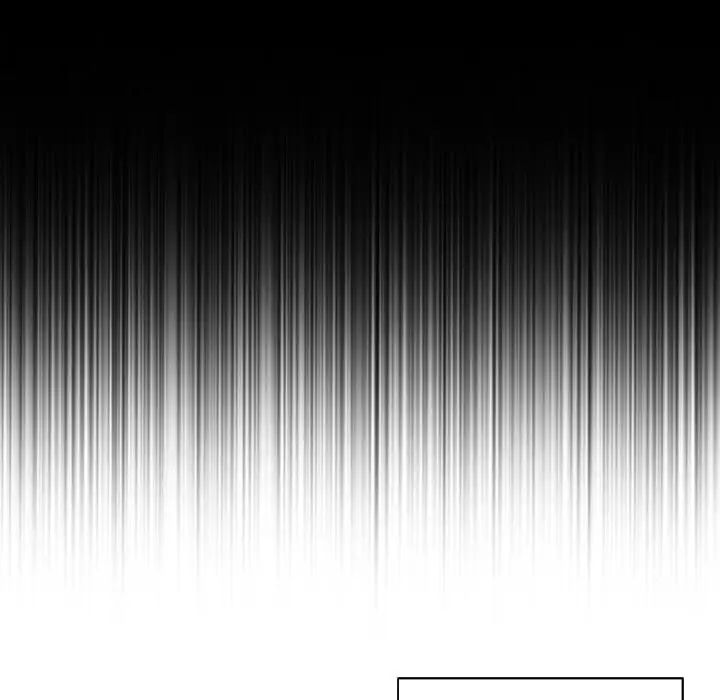 为何偏偏是你第2话