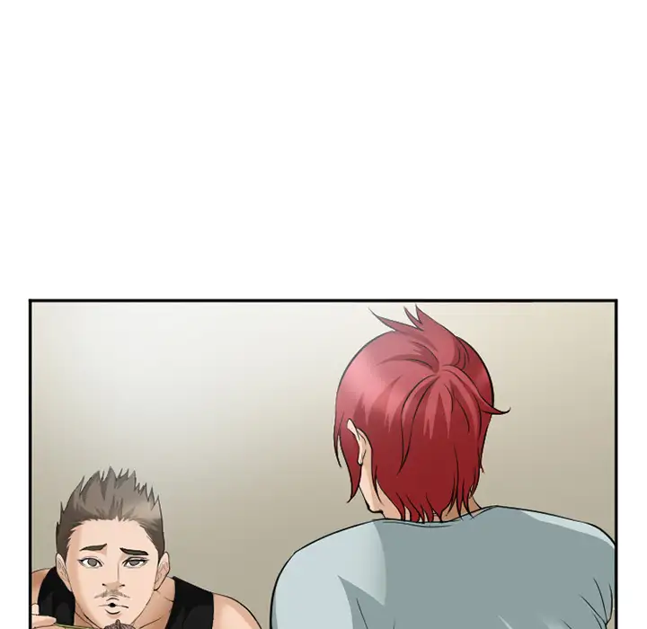 爱情契约第35话