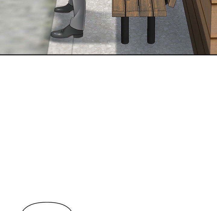 我老公是双胞胎第43话