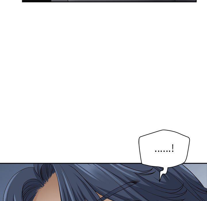 我老公是双胞胎第43话