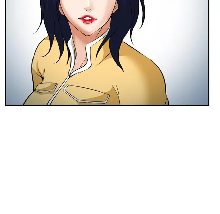 爱情契约第35话