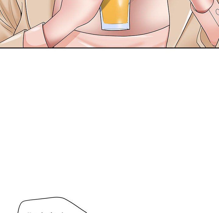 我老公是双胞胎第43话