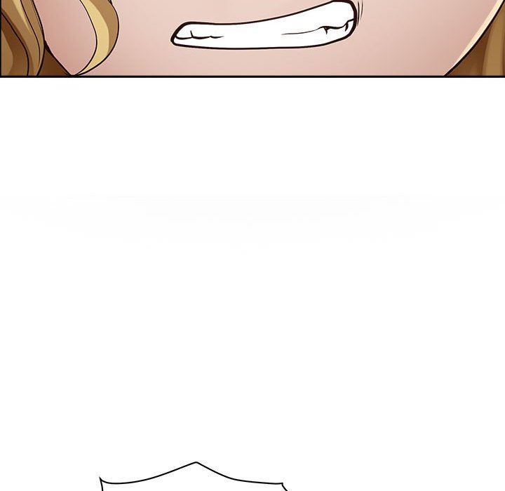 我老公是双胞胎第43话