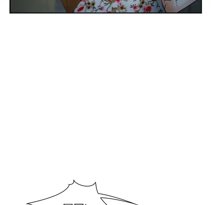 爱情契约第36话