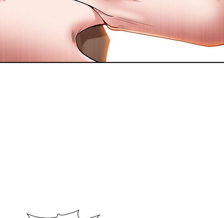 我老公是双胞胎第44话