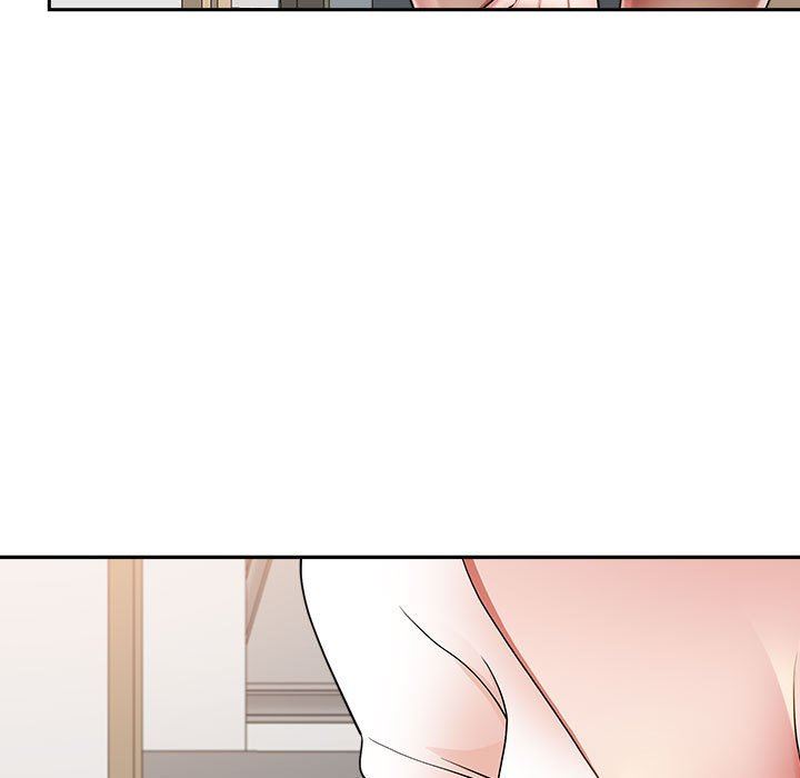 我老公是双胞胎第44话