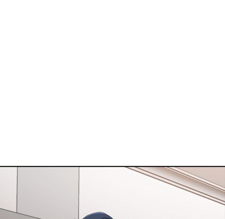 我老公是双胞胎第44话