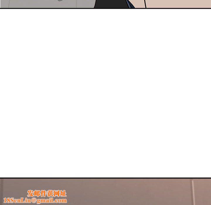 我老公是双胞胎第44话