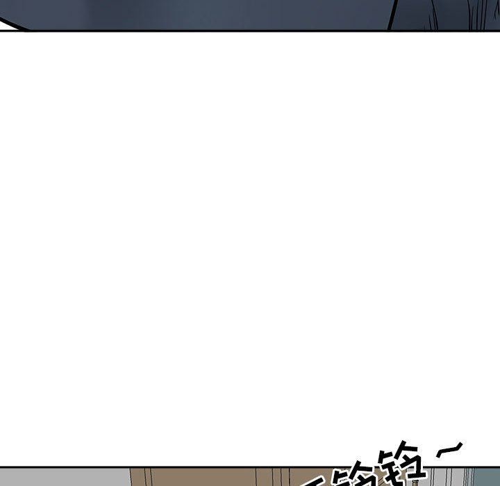 我老公是双胞胎第44话