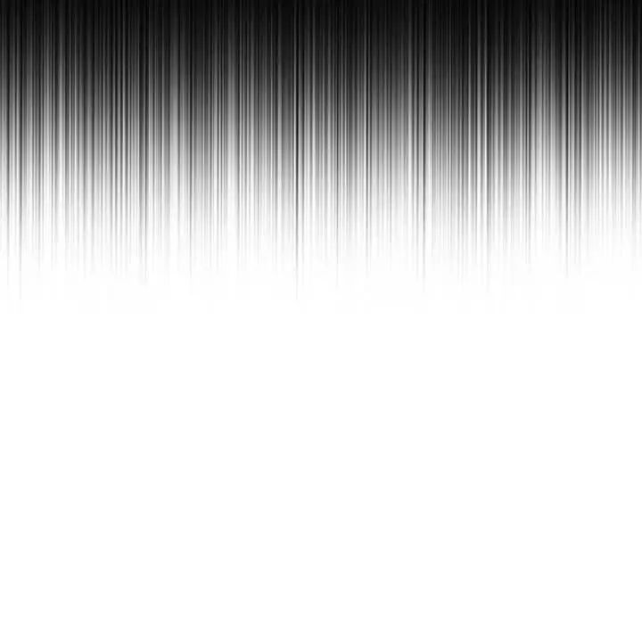 为何偏偏是你第4话