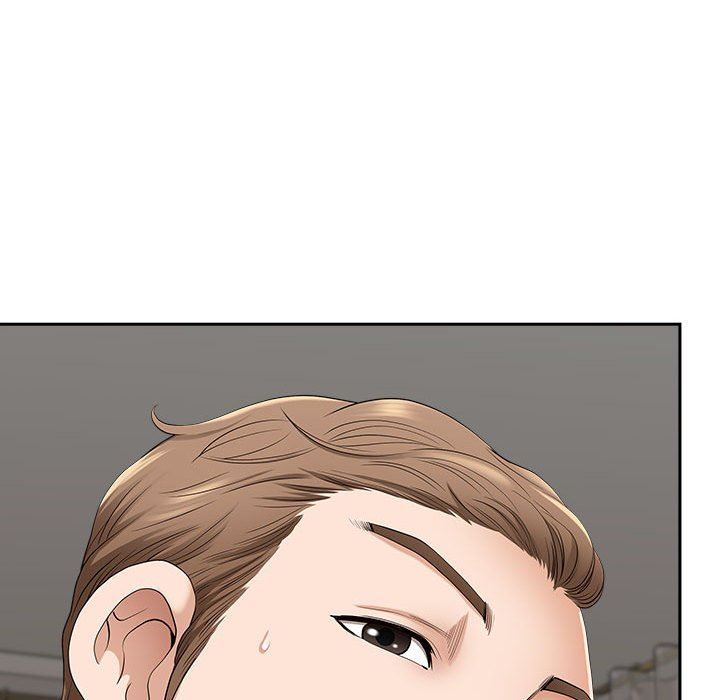 我老公是双胞胎第44话