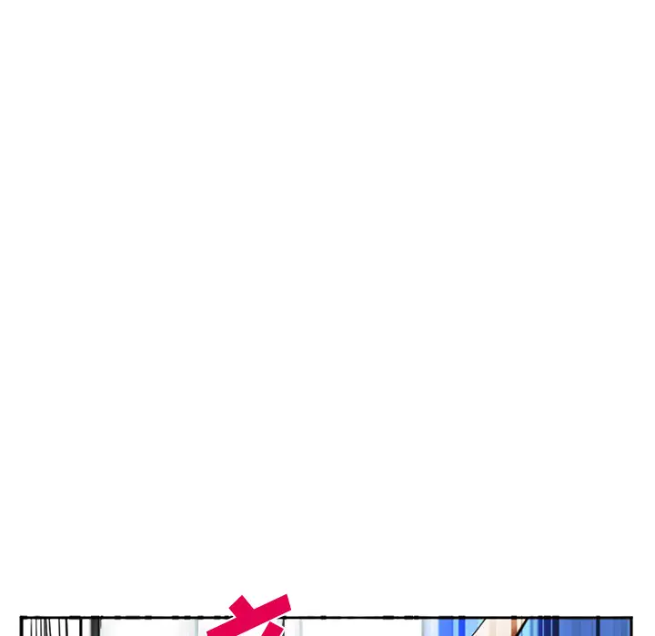 爱情契约第36话