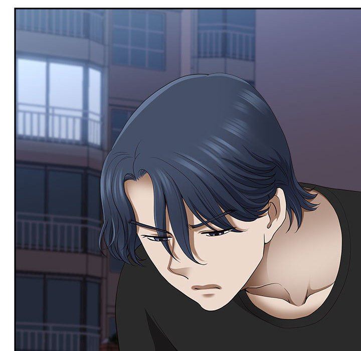 我老公是双胞胎第44话