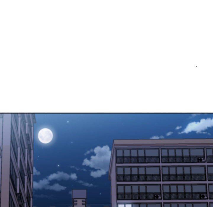 我老公是双胞胎第44话