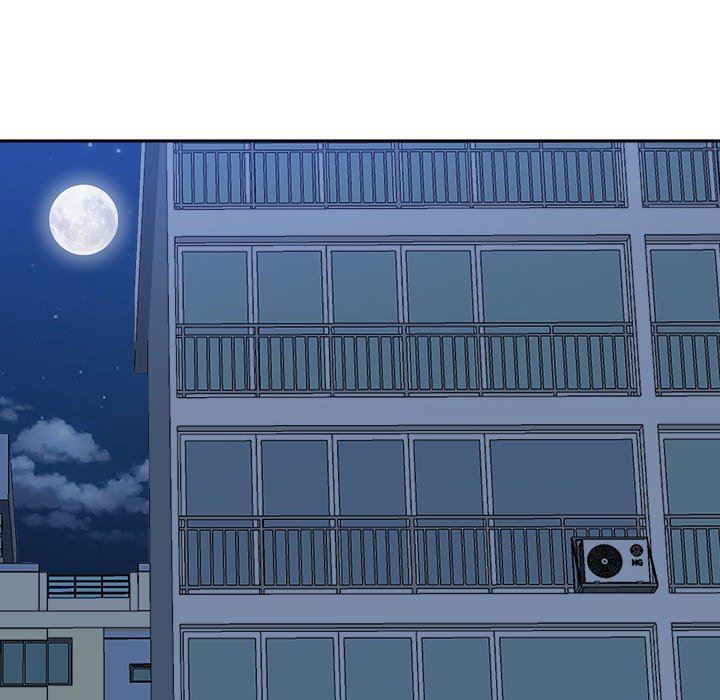 我老公是双胞胎第44话