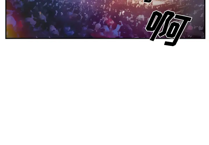 爱情契约第37话