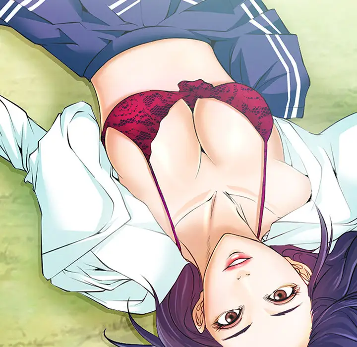 爱情契约第37话