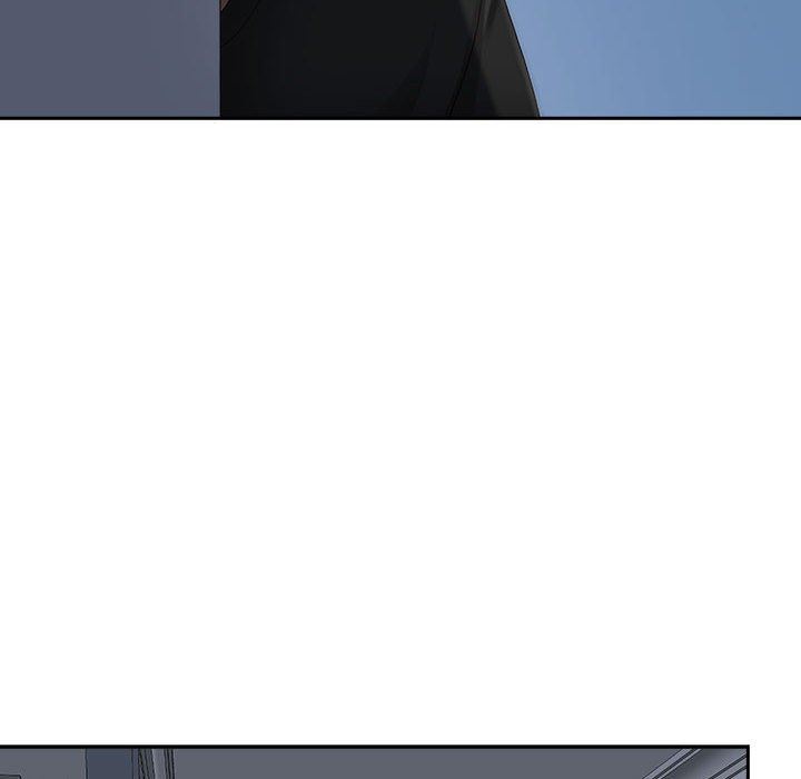 我老公是双胞胎第45话