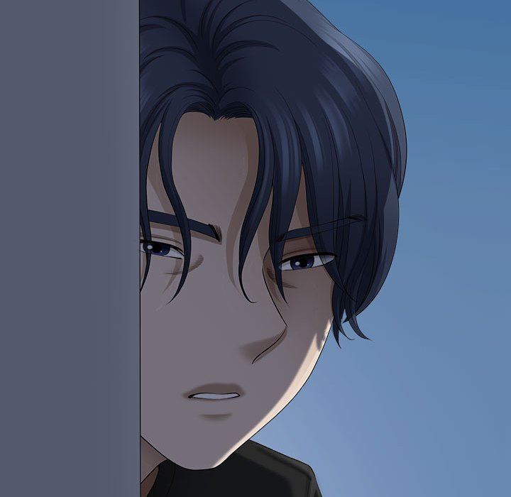 我老公是双胞胎第45话