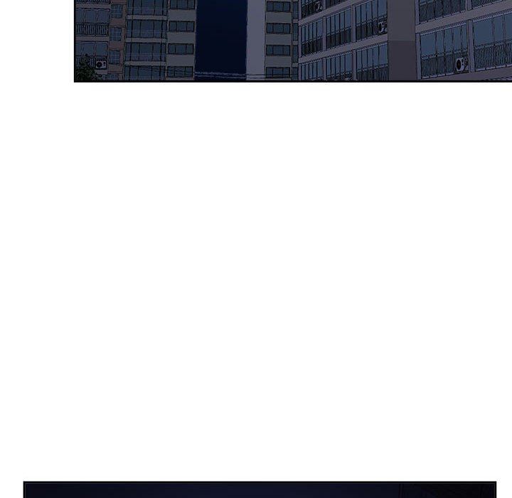 我老公是双胞胎第45话