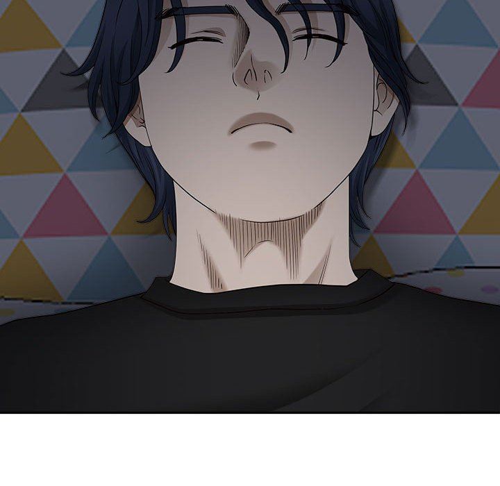 我老公是双胞胎第45话