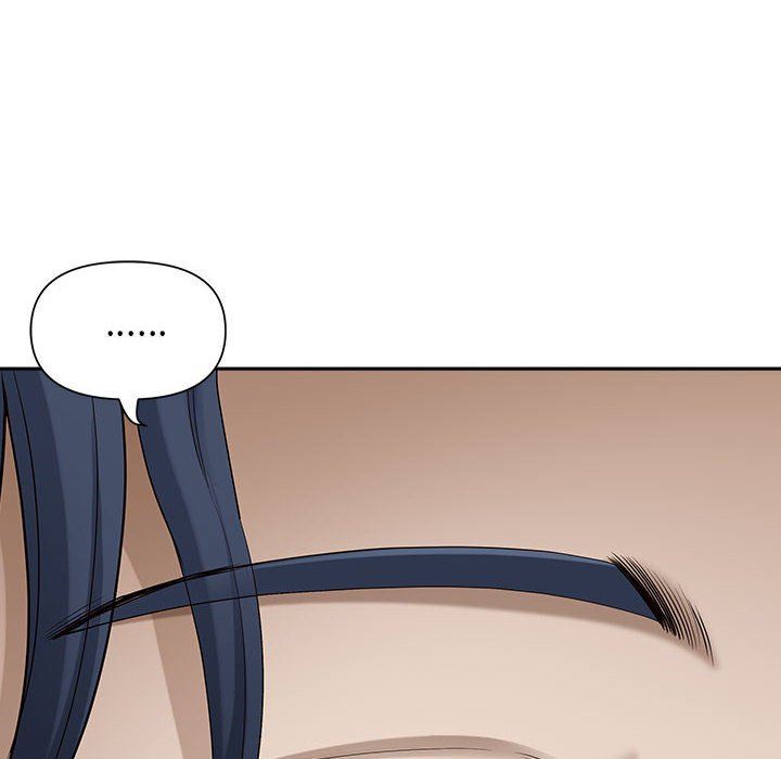 我老公是双胞胎第45话