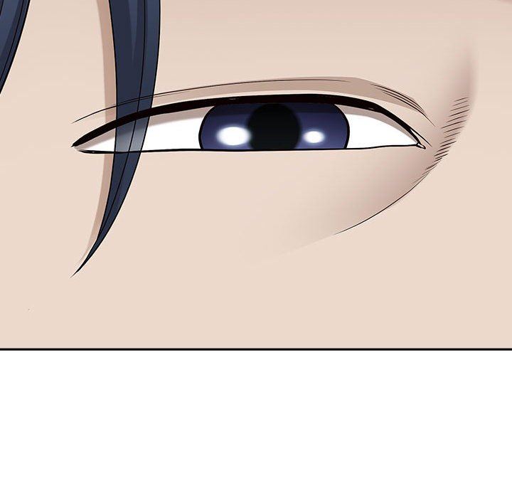 我老公是双胞胎第45话