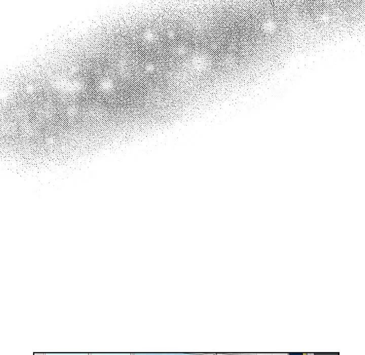 为何偏偏是你第5话