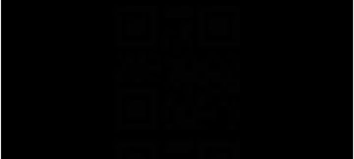 继母与继姐第12话-你们两个在这里做什么?!