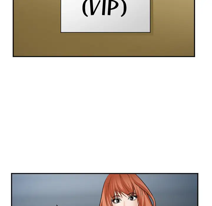 爱情契约第37话