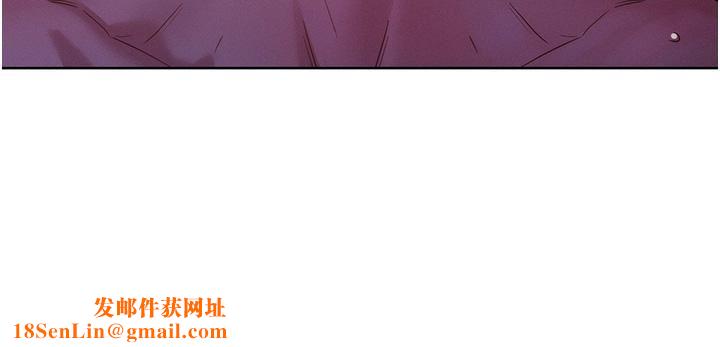 友情万睡第29话-再做一次才知道…