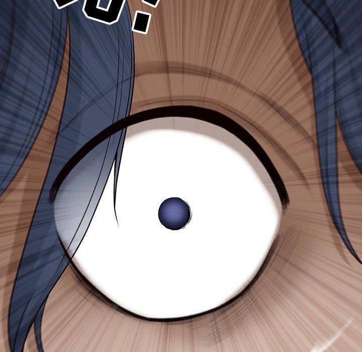 我老公是双胞胎第45话