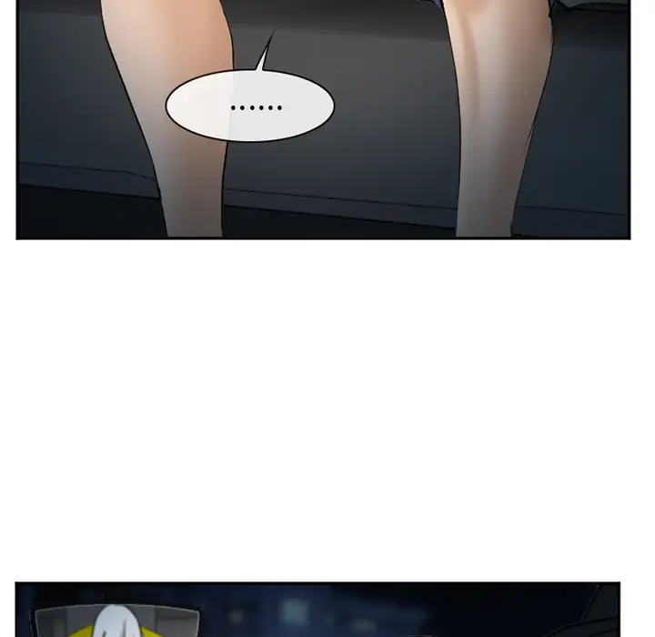 爱情契约第37话