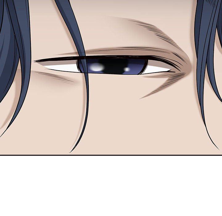 我老公是双胞胎第45话