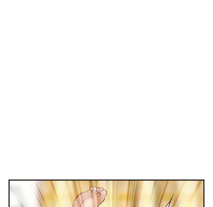 爱情契约第38话