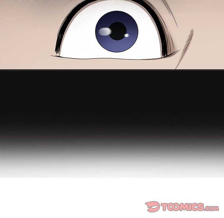 我老公是双胞胎第46话