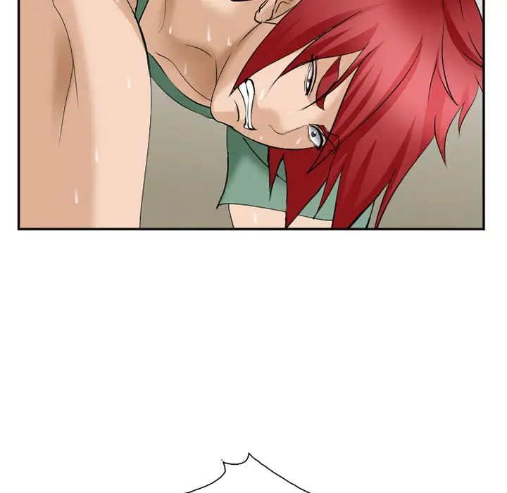 爱情契约第38话