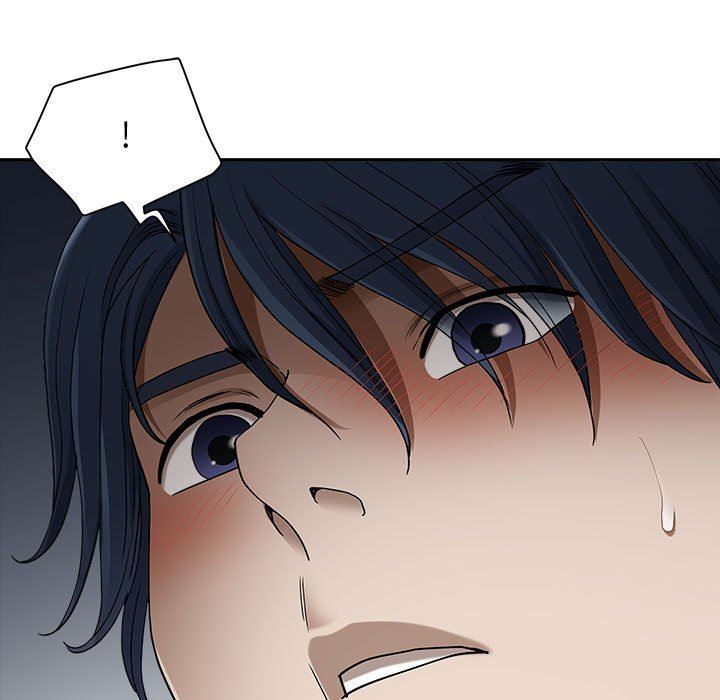 我老公是双胞胎第46话