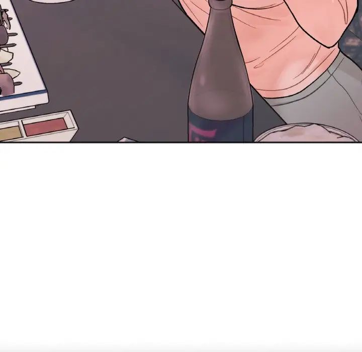 她才不是我姐姐第1话