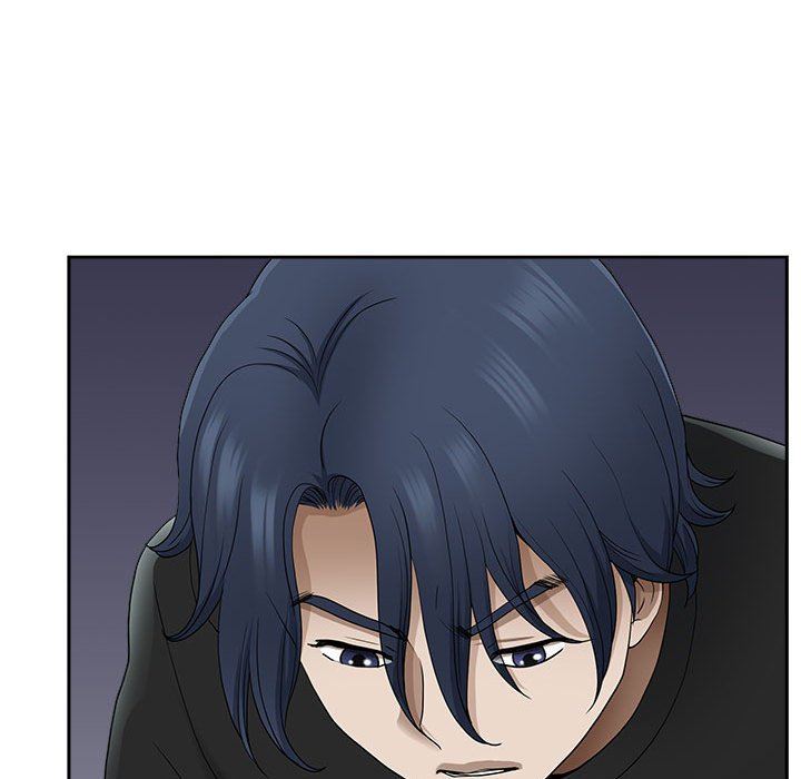 我老公是双胞胎第46话