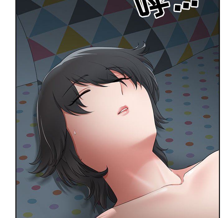 我老公是双胞胎第46话