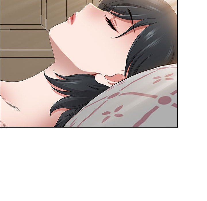 我老公是双胞胎第46话